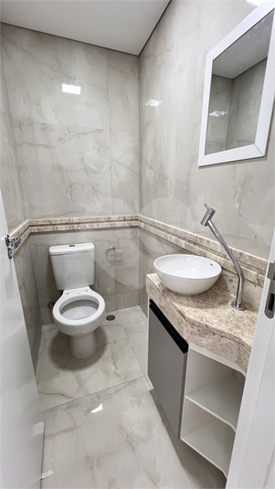 Foto REO1089617
