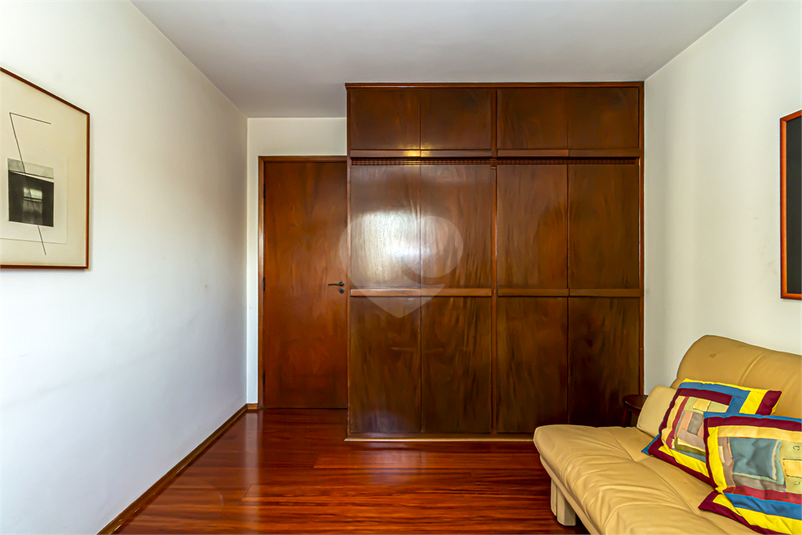 Foto REO1089618