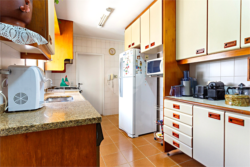 Foto REO1089618