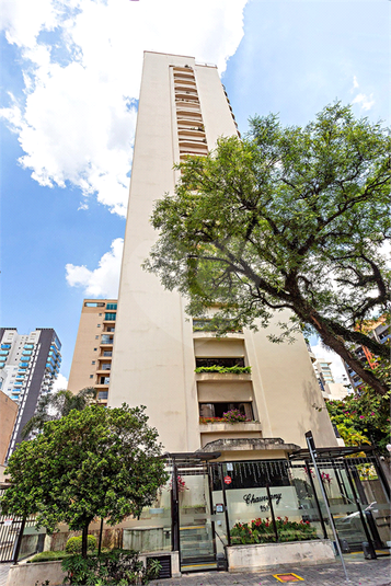 Foto REO1089618
