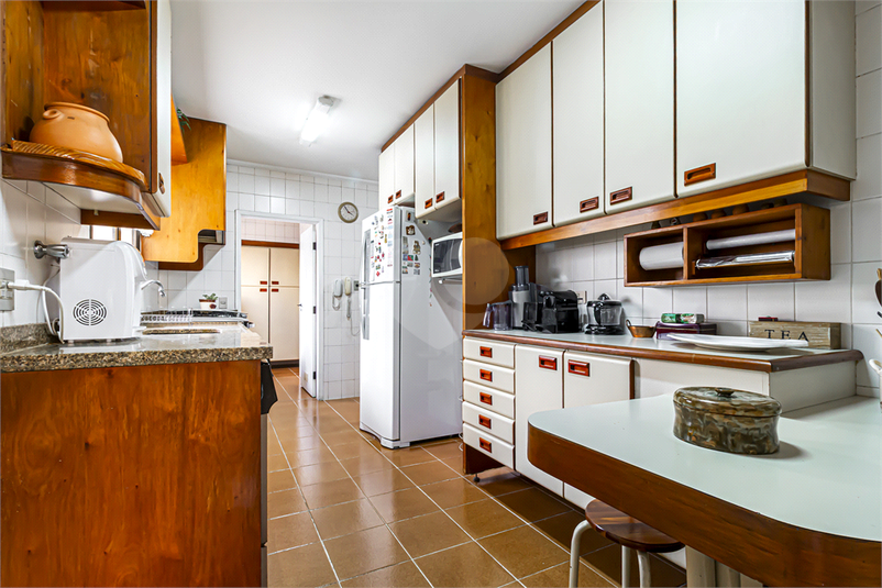Foto REO1089618