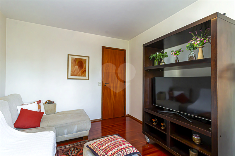 Foto REO1089618