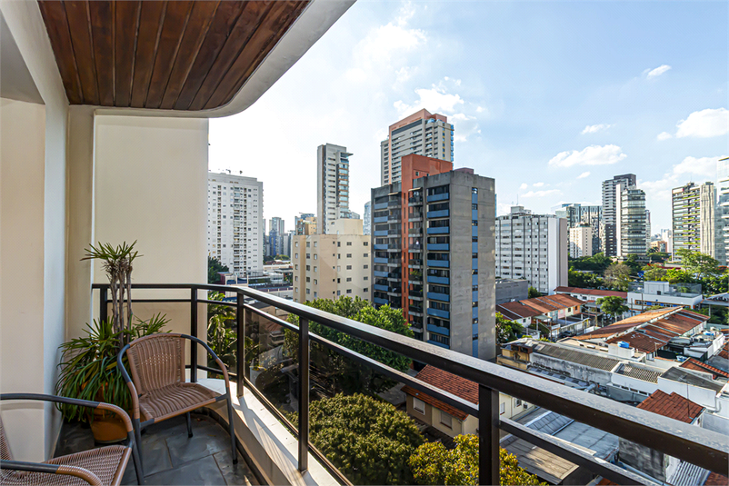 Foto REO1089618