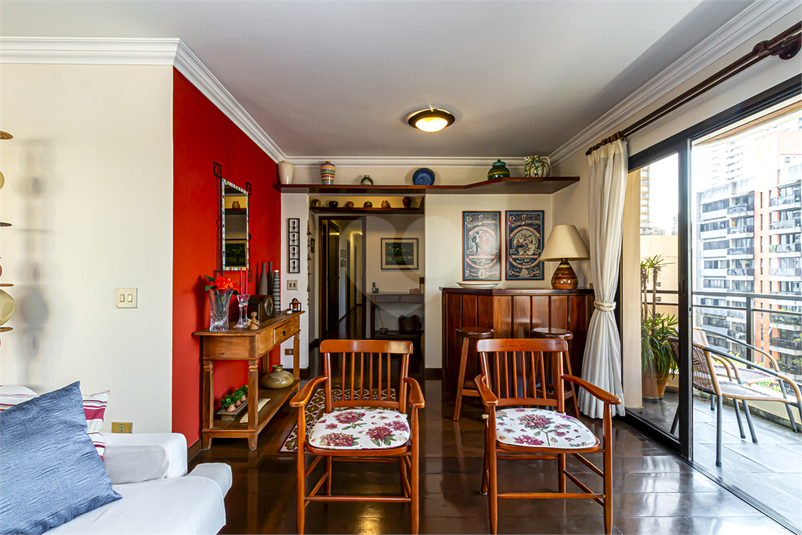 Foto REO1089618