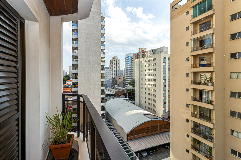 Foto REO1089618