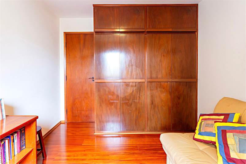 Foto REO1089618