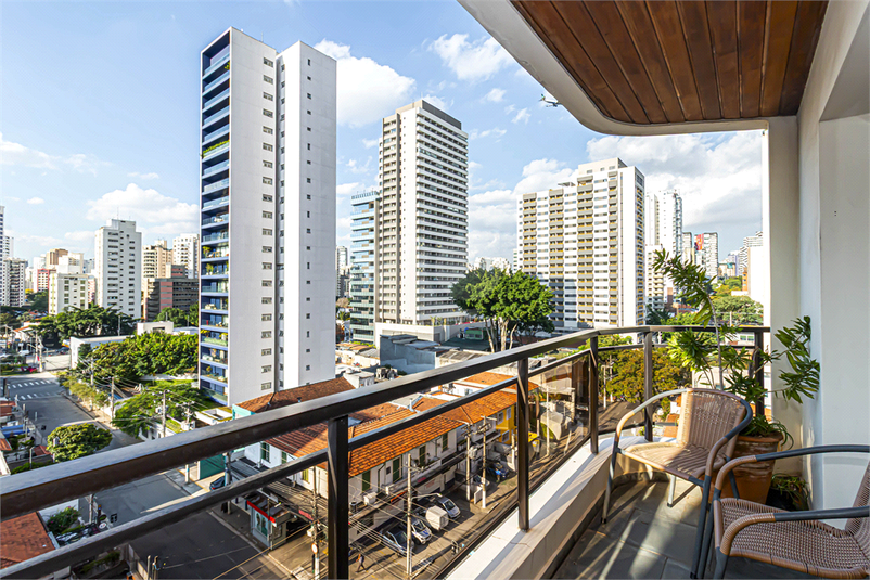 Foto REO1089618