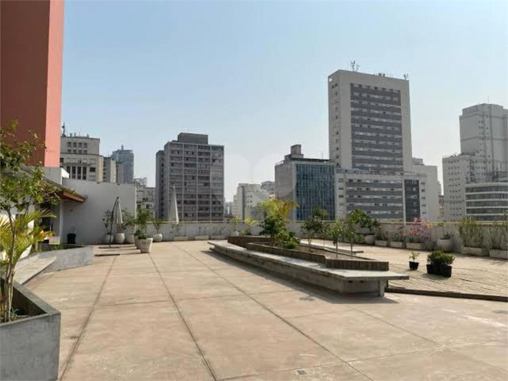 Foto REO1089619