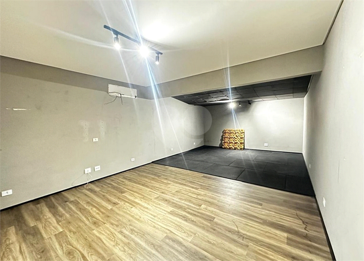 Foto REO1089620