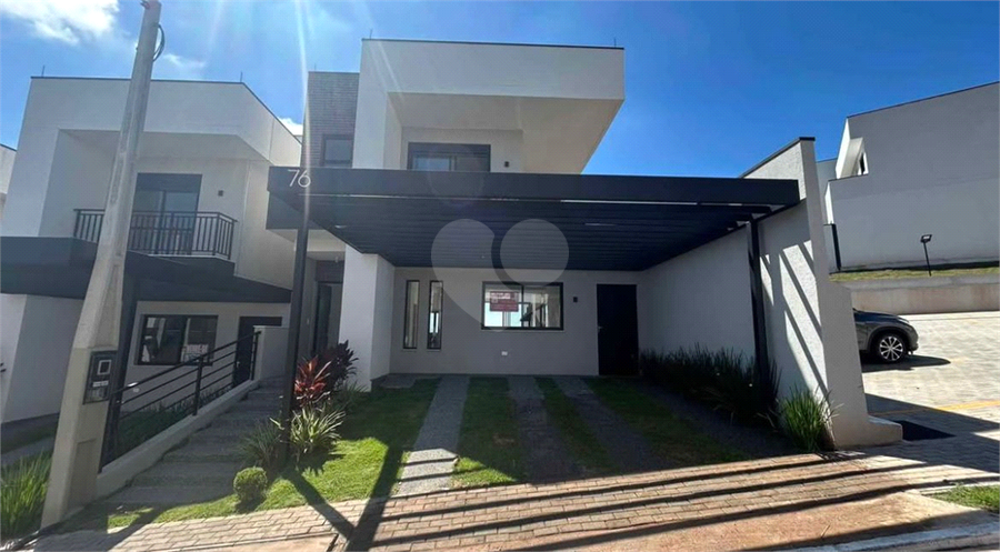 Foto REO1089622