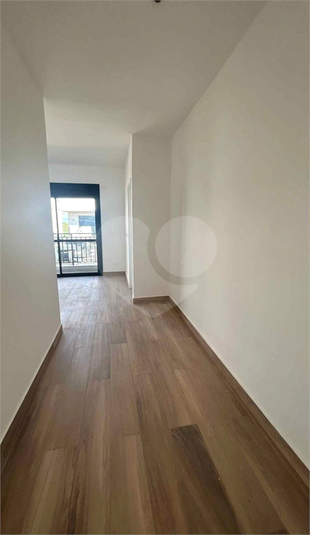 Foto REO1089622