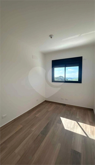 Foto REO1089622