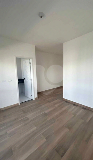 Foto REO1089622