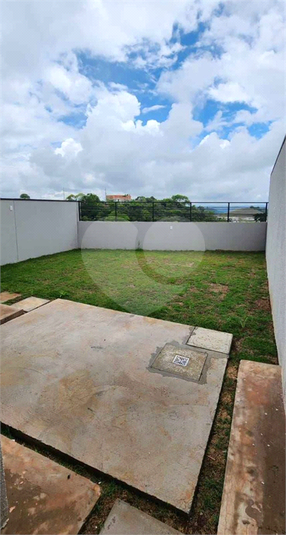 Foto REO1089622