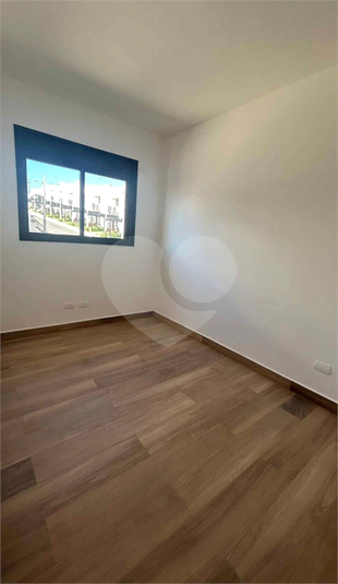 Foto REO1089622