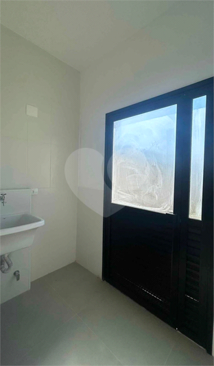 Foto REO1089622