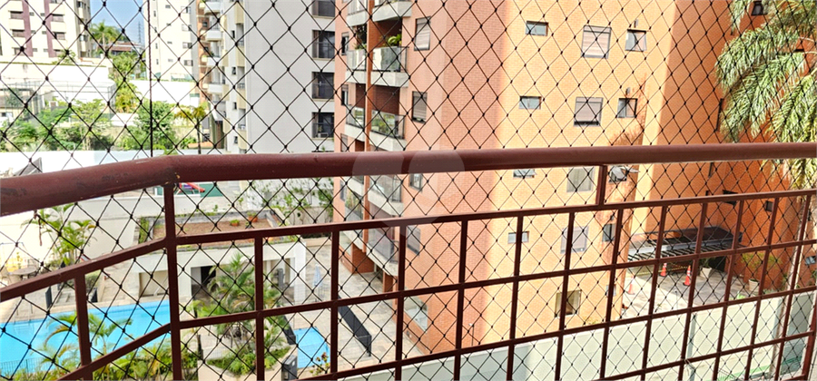 Foto REO1089625