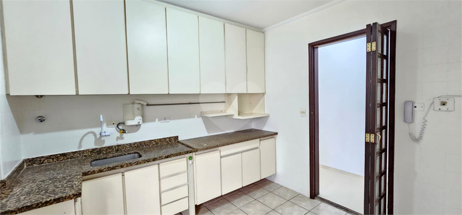 Foto REO1089625
