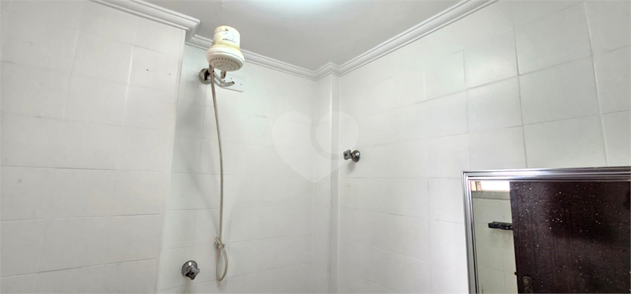 Foto REO1089625