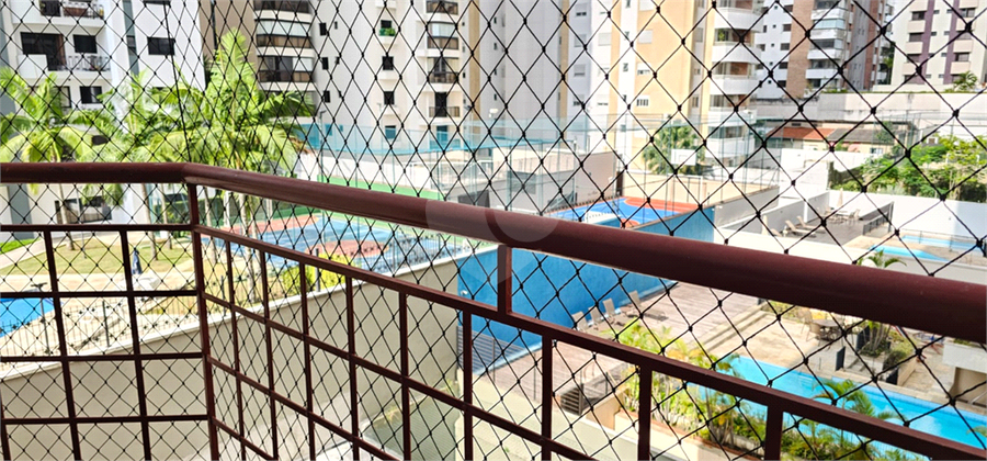Foto REO1089625