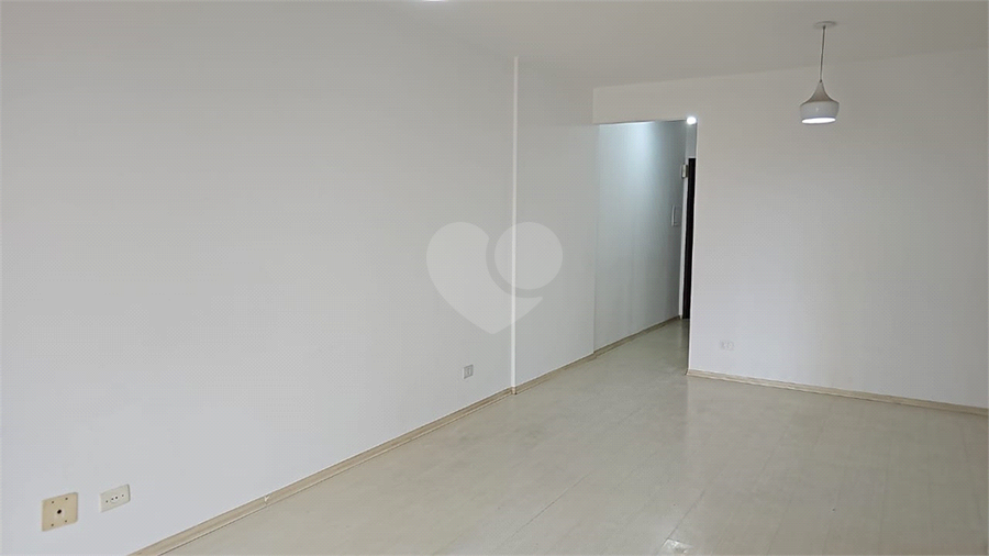 Foto REO1089625