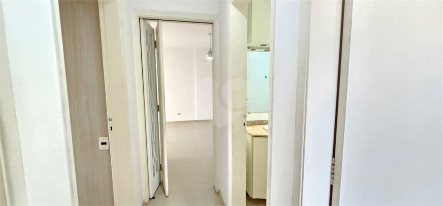 Foto REO1089625