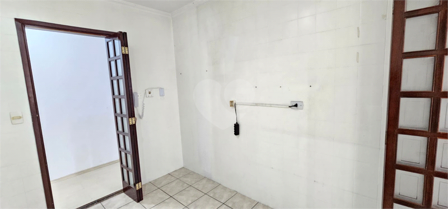 Foto REO1089625