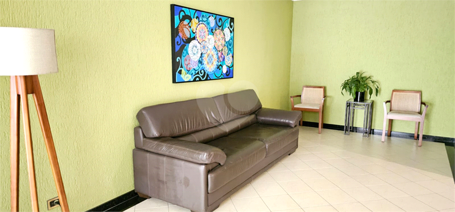 Foto REO1089625