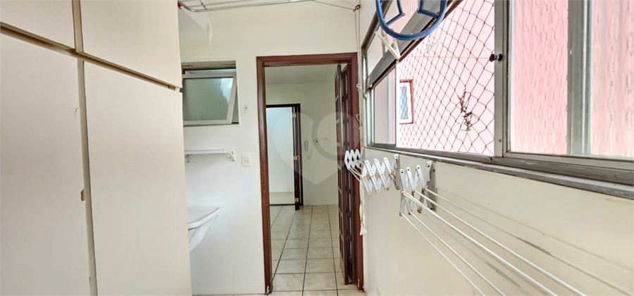 Foto REO1089625