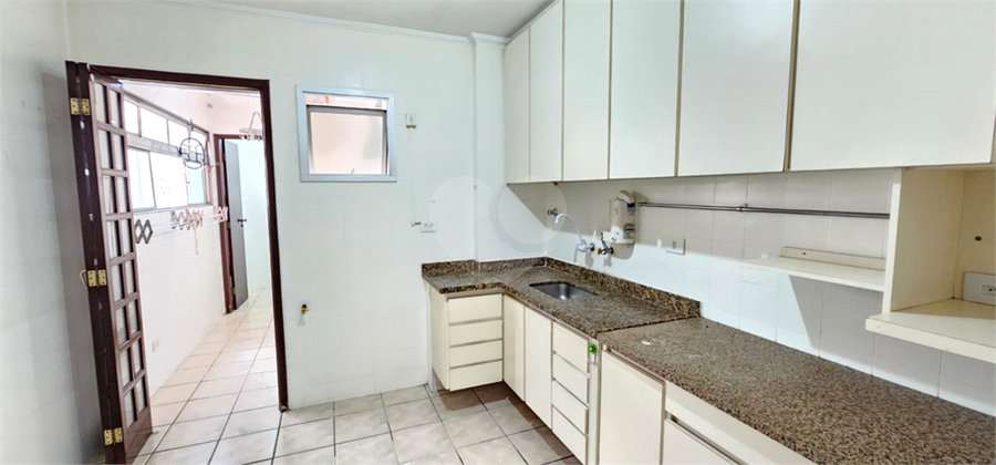 Foto REO1089625