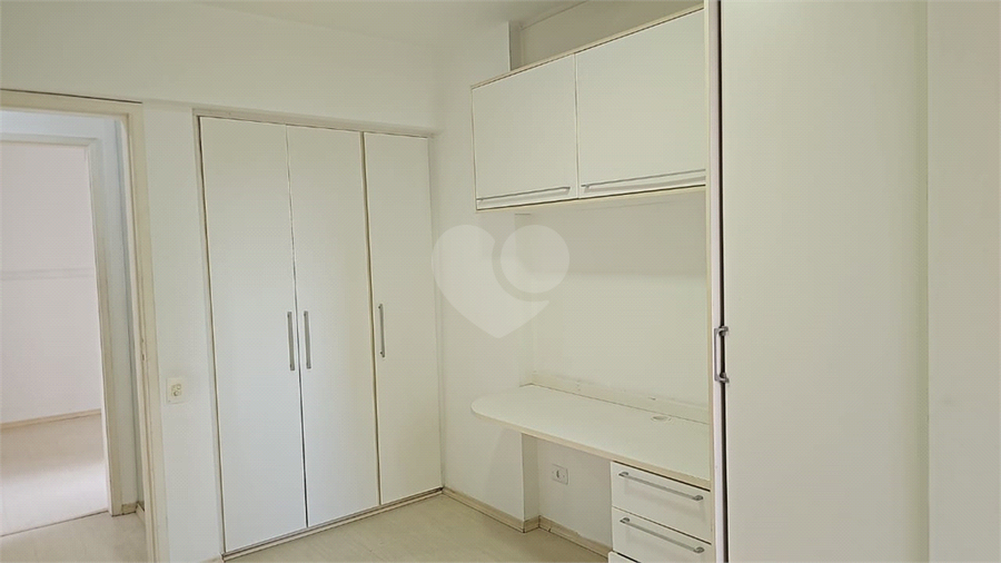 Foto REO1089625