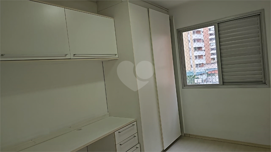 Foto REO1089625