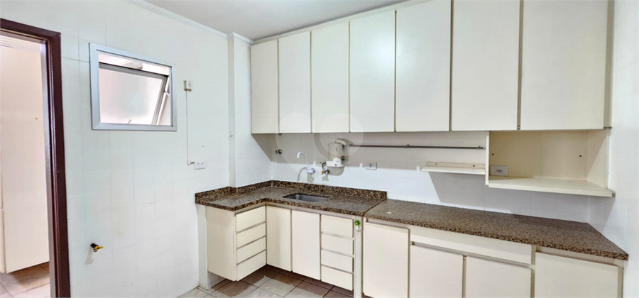 Foto REO1089625