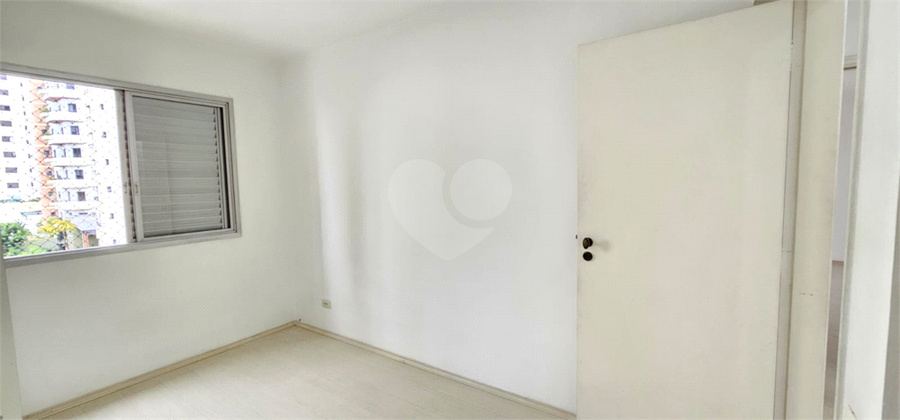 Foto REO1089625