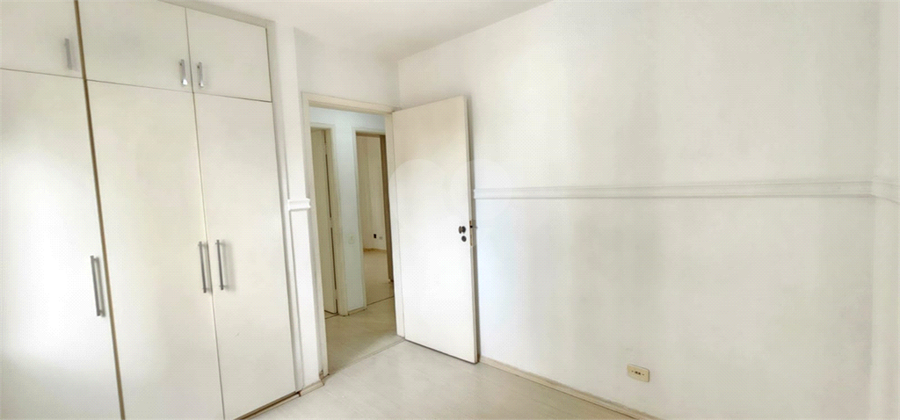 Foto REO1089625