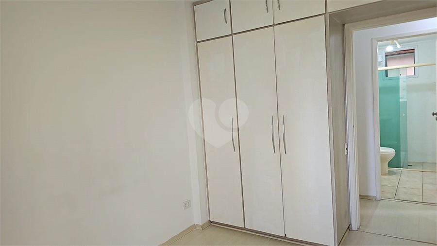 Foto REO1089625
