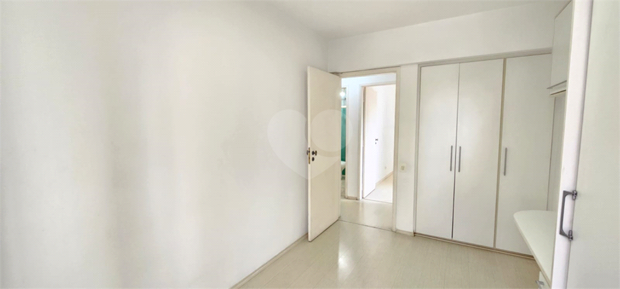 Foto REO1089625