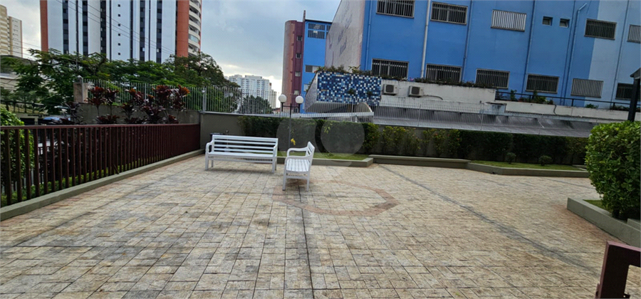 Foto REO1089625