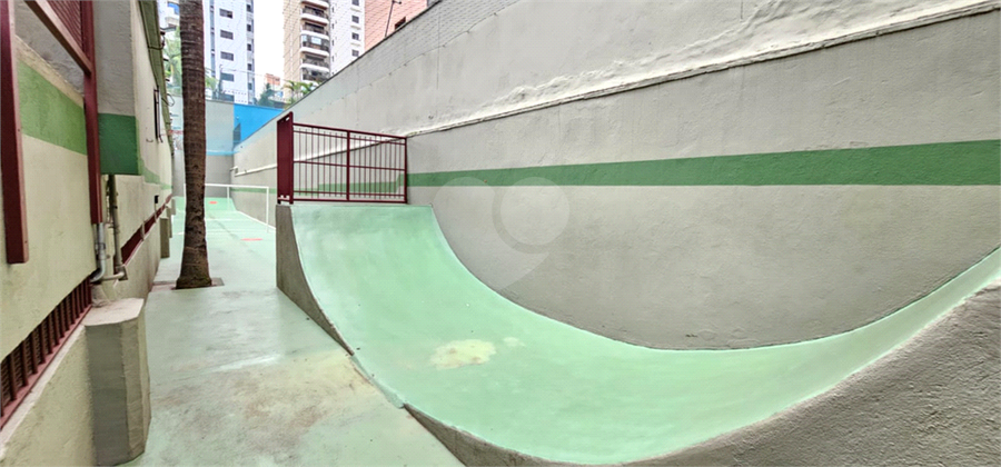 Foto REO1089625