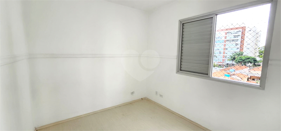 Foto REO1089625