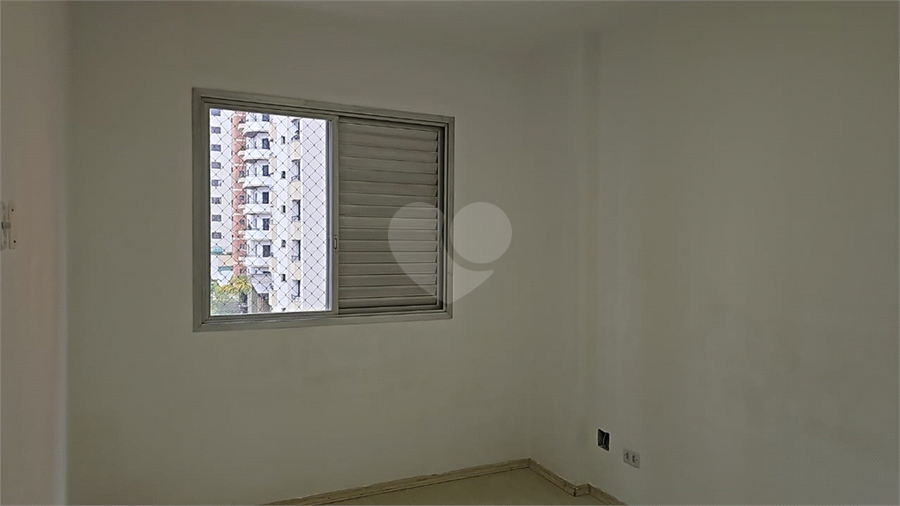 Foto REO1089625