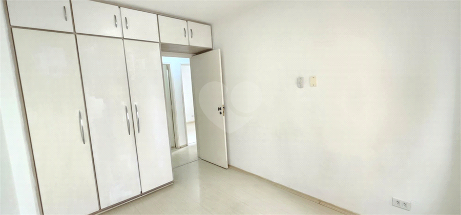 Foto REO1089625