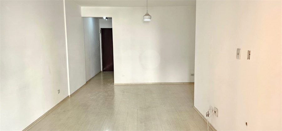 Foto REO1089625