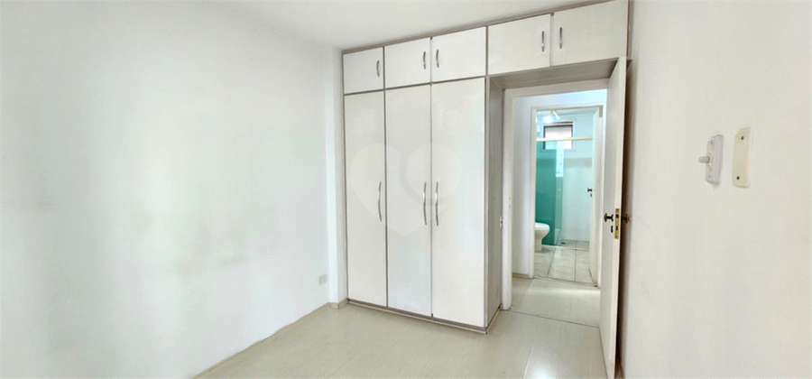 Foto REO1089625