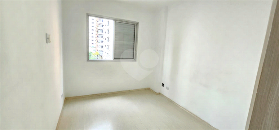 Foto REO1089625