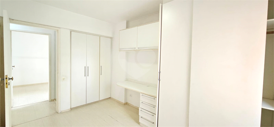 Foto REO1089625