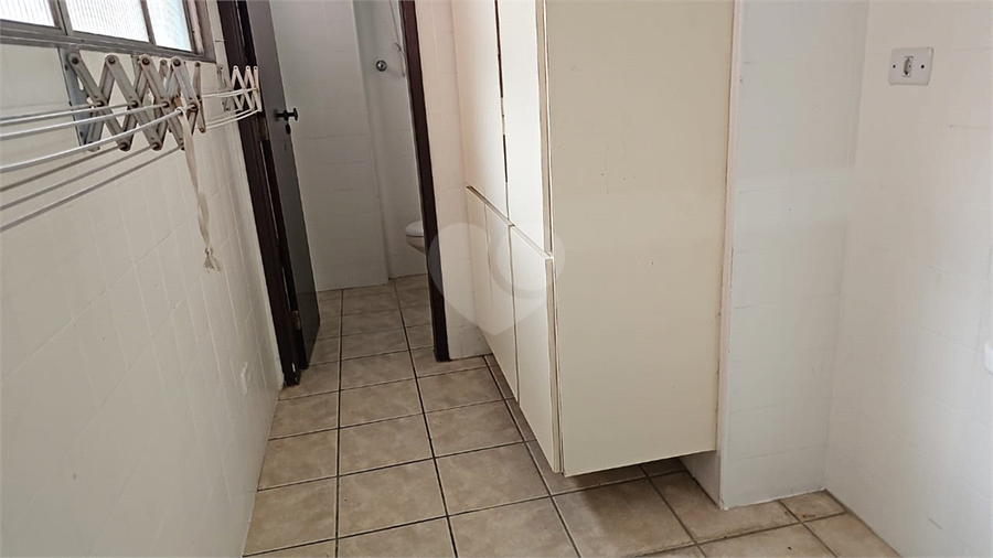 Foto REO1089625