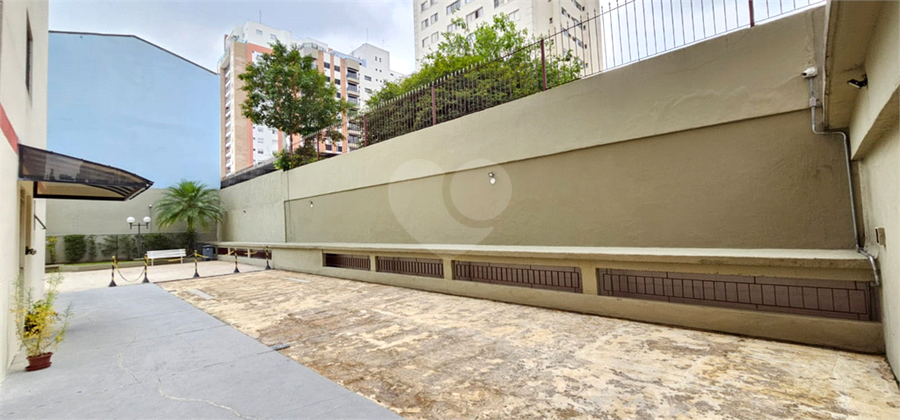 Foto REO1089625