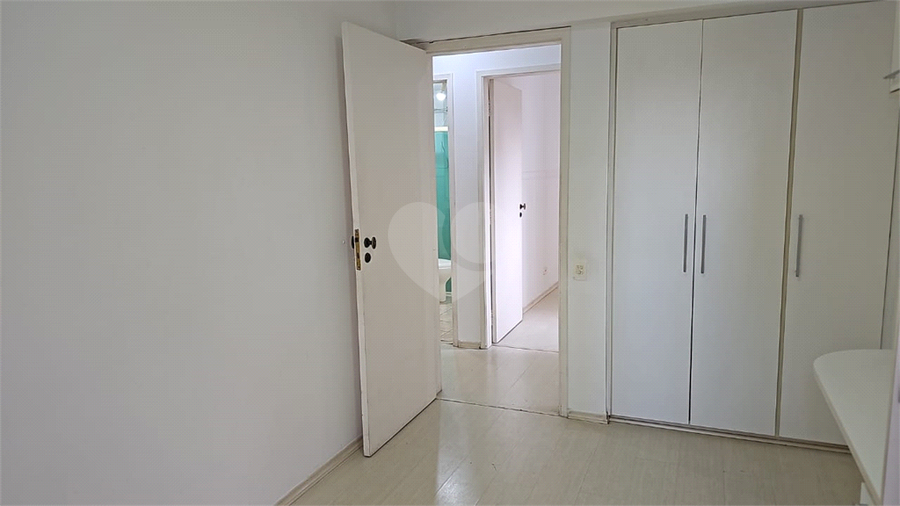 Foto REO1089625