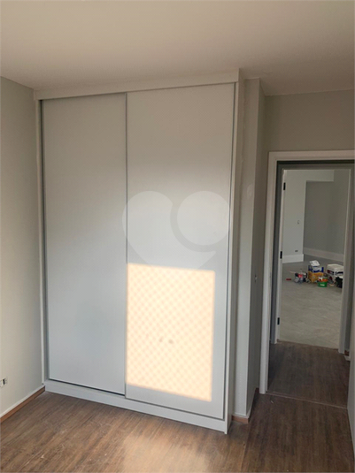Foto REO1089626